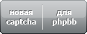 CPCH